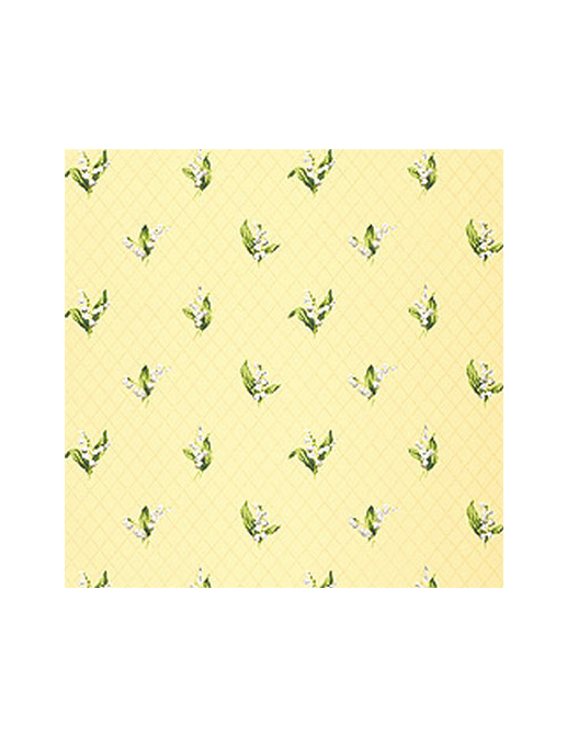 Обои Thibaut Small Print Resource II T5113