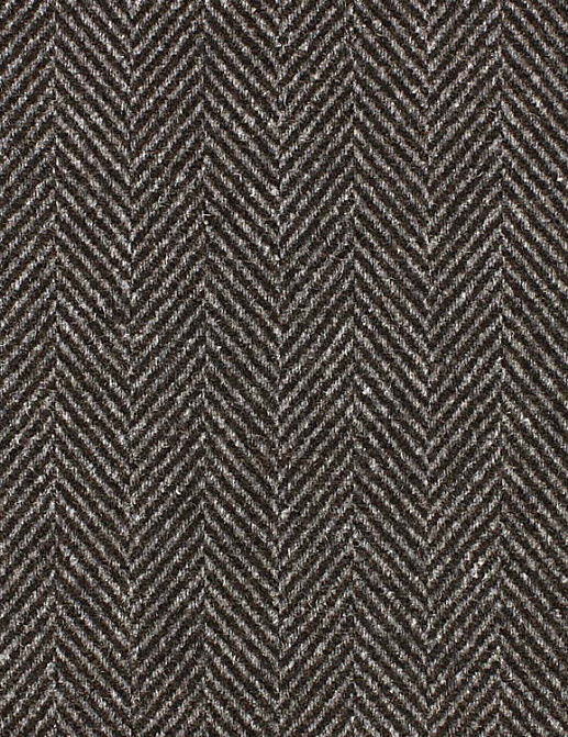 Ткань Creation Baumann Cavallo Coco/Giorgio/Karo/Linea Cavallo Giorgio/310