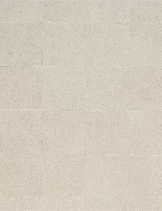 Обои Casamance Meridienne 72090226