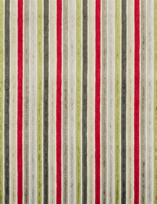 Ткань Designers Guild Berwick FDG2658/06
