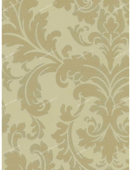 Обои Wallquest Casa Blanca AW50205