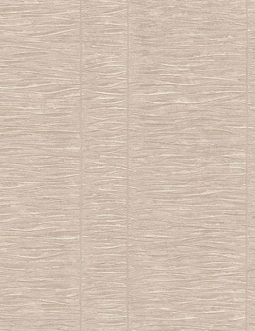 Обои Aura Palazzo G67638