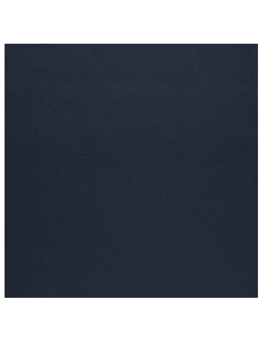 Ткань Prestigious Textiles Contract FR 2011/740