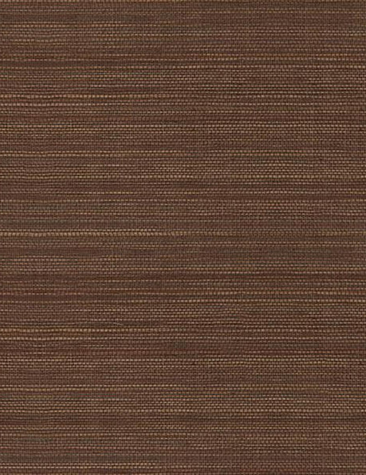 Обои Yate Naturally 24-1042F