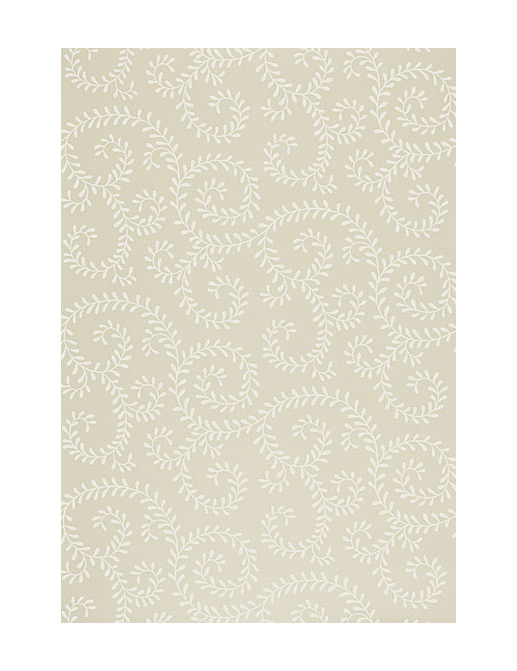 Обои Schumacher Modern Nature 5005091
