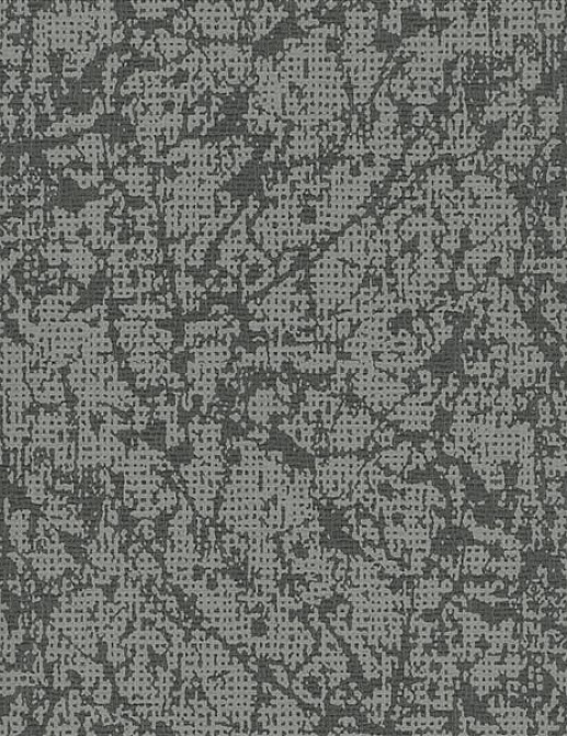 Обои Designers Guild Boratti Textured Wallpapers PDG682-06