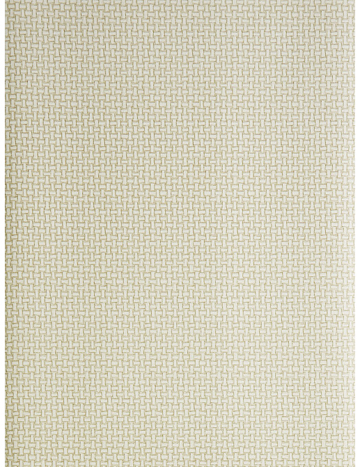 Обои Trend Vern Yip W30003/04