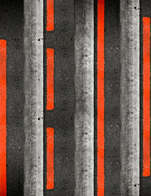 Панно и фотообои Wall & Deco 2011 WDRL1101