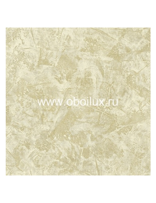 Обои Wallquest Izmir HA61706