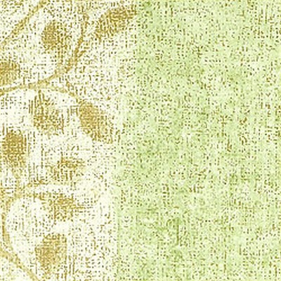 Обои Thibaut Stripe Resource IV T2865