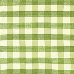 Ткань Thibaut Signature Prints W8308