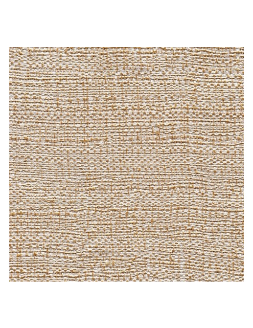 Обои Elitis Textures Vegetales VP731-03