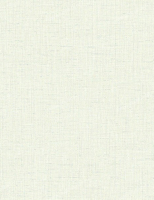 Обои Wallquest Damascus al81402