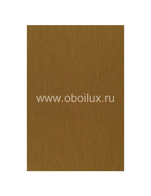 Обои Omexco Diva dia7001