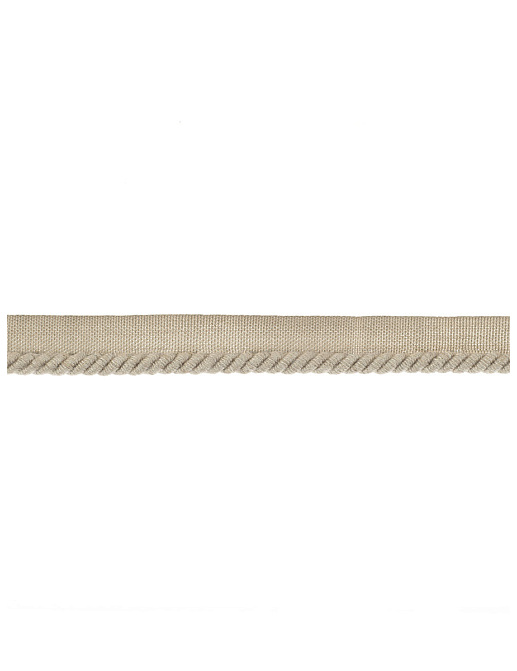 Шнур Fabricut Cord Library Trimmings Walker/Jute