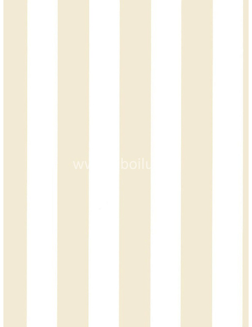 Обои Blue Mountain Neutral BC1581052