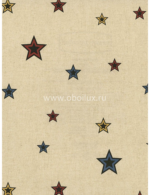 Обои Blue Mountain Boys BC1581146