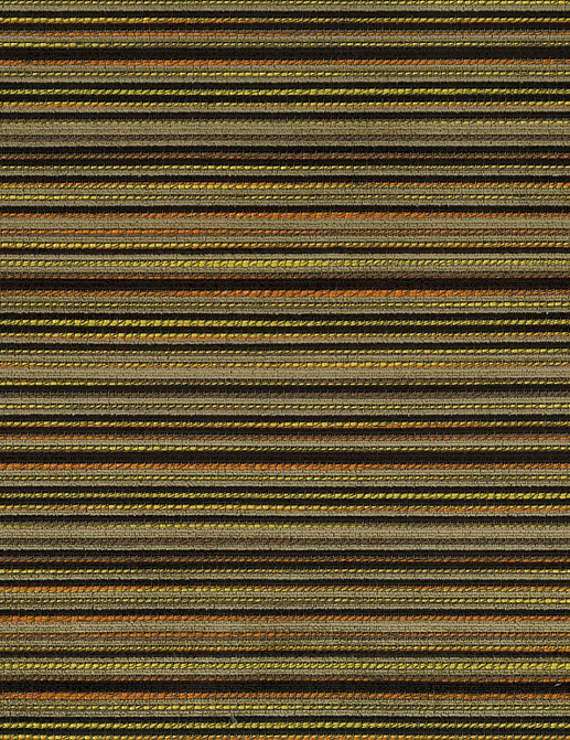 Ткань Nina Campbell Wickham NCF4511-02