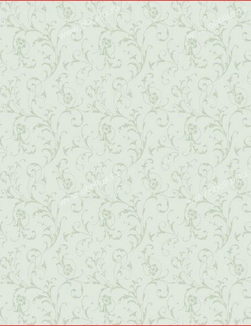 Обои Blue Mountain Imagination SK175212