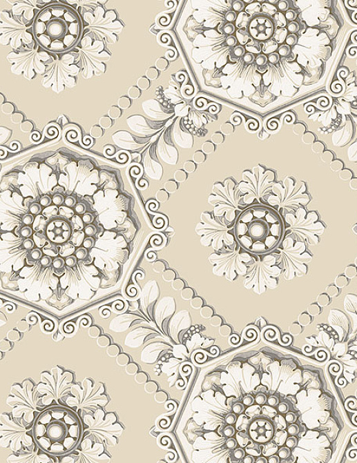 Обои Aura Silk Collection III CS35628