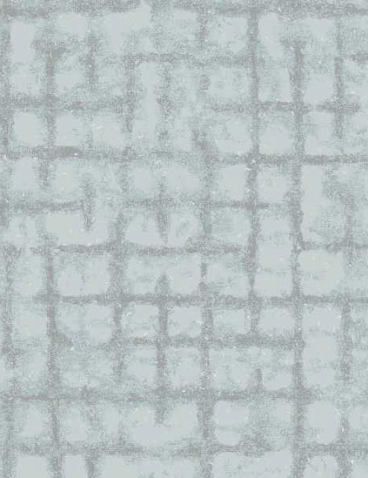 Обои Aura Scott Living SP87347
