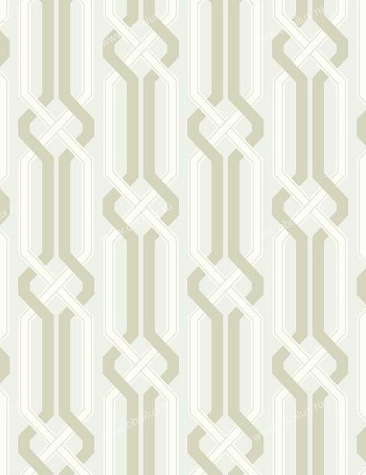 Обои York Vibe EB2022