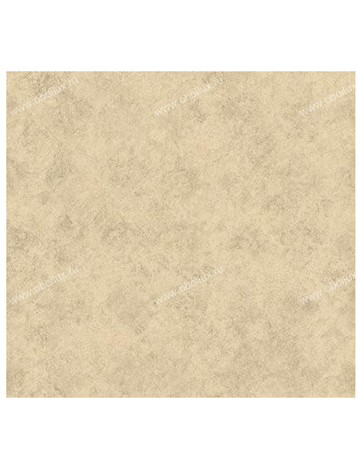 Обои Aura Elegance 922745