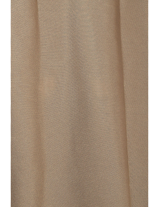 Ткань Lelievre Platine 4257/08