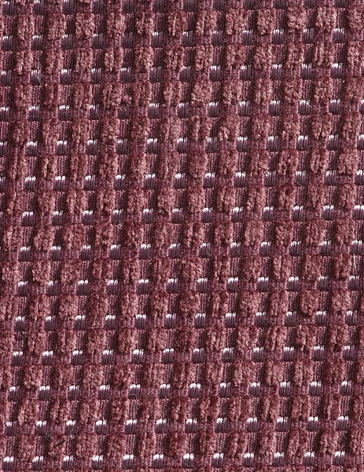 Ткань Casamance Denver 5350146