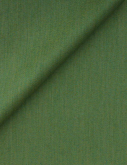 Ткань Jim Thompson Essentials JT013704012