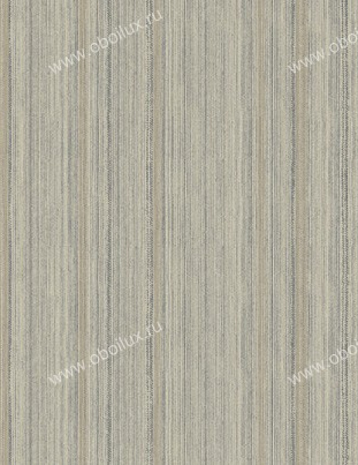 Обои Seabrook Marrakesh VI41400
