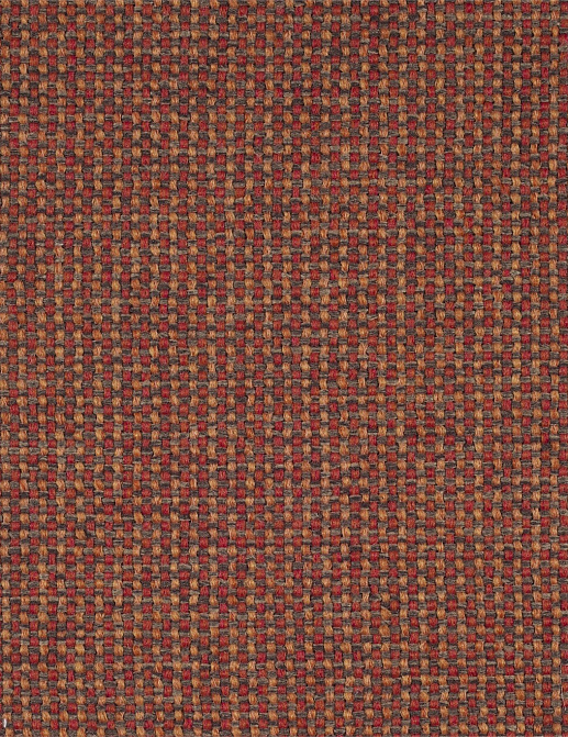 Ткань Scion Textures 140773