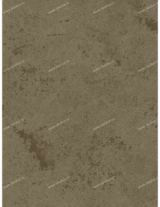 Обои Chesapeake Warner Textures II WB1018