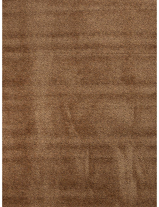 Ткань Trend Chocolate Onyx Prints & Wovens Vol.II 02409/Saddle