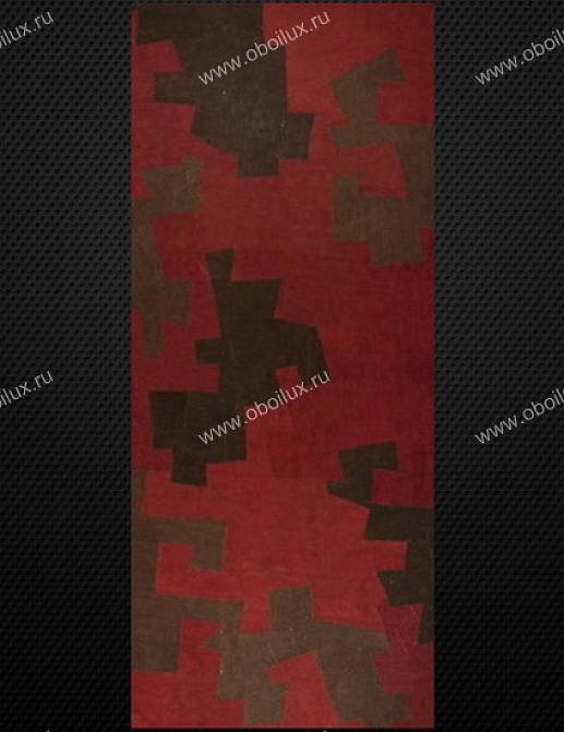 Обои Arte Bark Cloth 3003-140