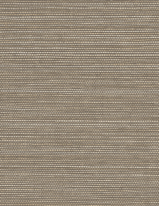 Обои Arte Textura 31509A
