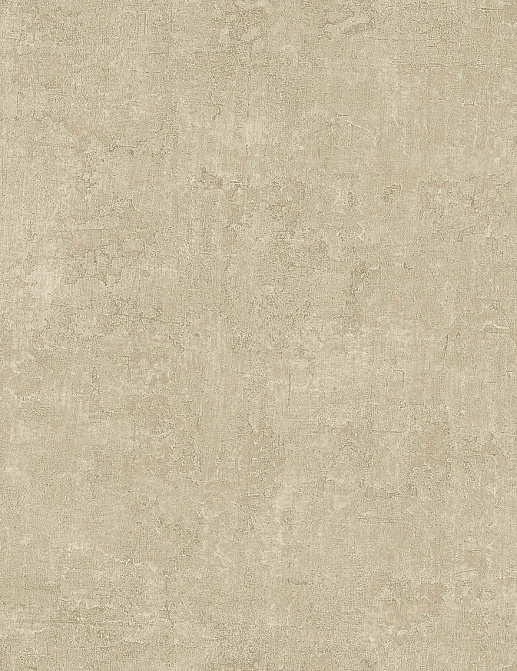 Обои Aura Texture FX G78157