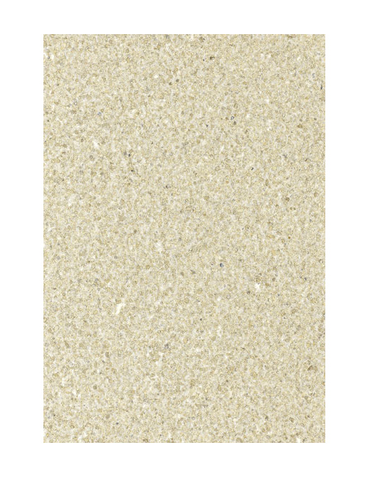 Обои Schumacher Natural Textures IV 529503