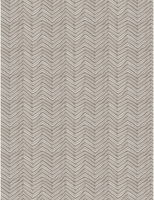 Ткань Trend Dijon Taupe Prints & Wovens Vol.VI 03643/Taupe