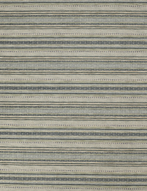 Ткань Colefax and Fowler Irving F4682/03