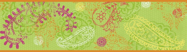 Бордюр York Disney DK6017B