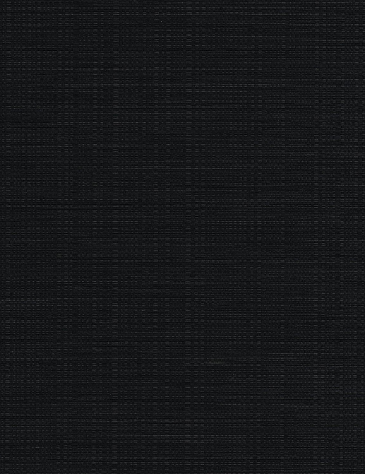 Обои Casamance Amboise 70600983