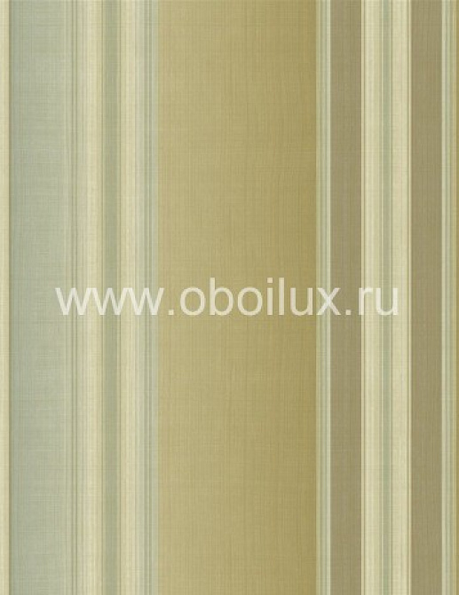Обои Pelican Prints Damasks DR12208
