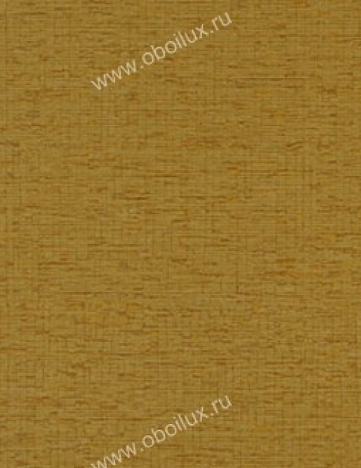 Обои Arte Equators 96006