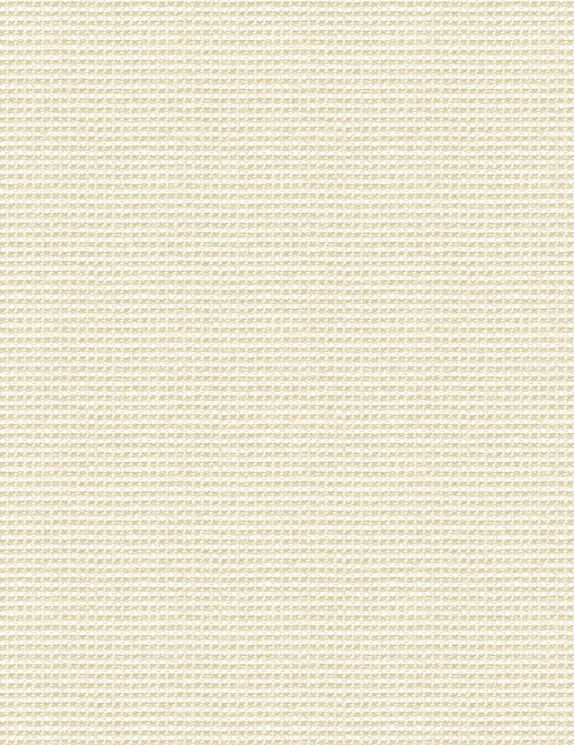 Обои Wallquest Living With Art LW51005