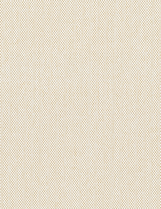 Обои Arte Sento 67103