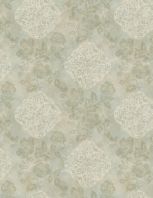 Обои Chesapeake Quintessential vol. 2 QE14128