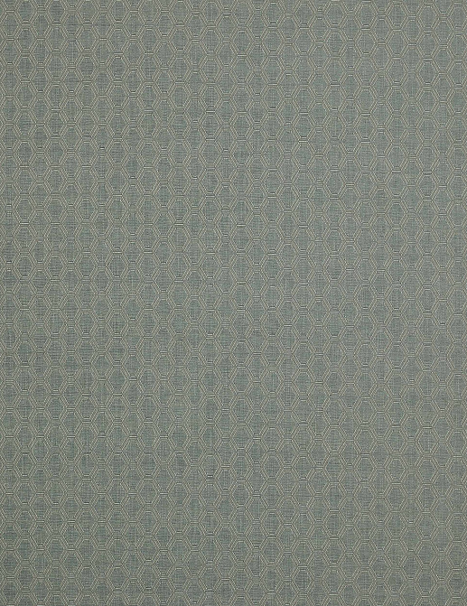 Ткань Colefax and Fowler Shaw F4335/07