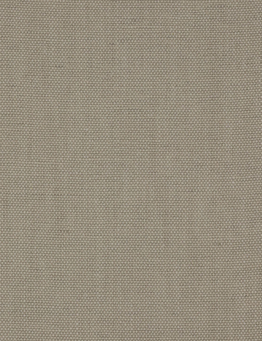 Ткань Colefax and Fowler Jenson Linens F4754-02