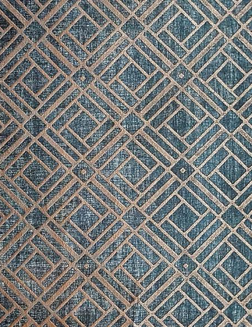 Обои Casamance Louxor 70740466